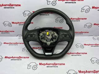 руль, ориг. номер 60008272, Buick Envista 1 поколение 2022-2026