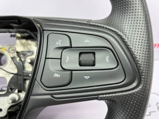 руль, ориг. номер 60008272, Buick Encore GX 2019-2023