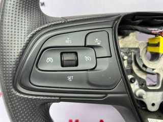 руль, ориг. номер 60008272, Buick Encore GX 2019-2023