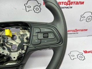 руль, ориг. номер 60008272, Buick Encore GX 2019-2023