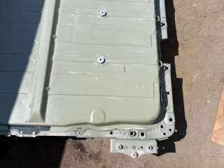 высоковольтная батарея (электромобиль), ориг. номер 24063720, Chevrolet Blazer EV 2023-2026