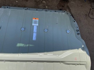 высоковольтная батарея (электромобиль), ориг. номер 24063720, Chevrolet Blazer EV 2023-2026