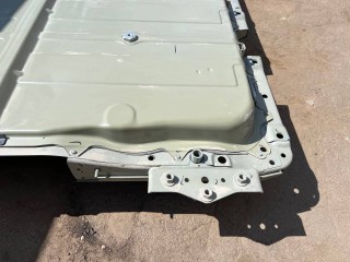 высоковольтная батарея (электромобиль), ориг. номер 24063720, Chevrolet Blazer EV 2023-2026