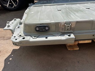 высоковольтная батарея (электромобиль), ориг. номер 24063720, Chevrolet Blazer EV 2023-2026