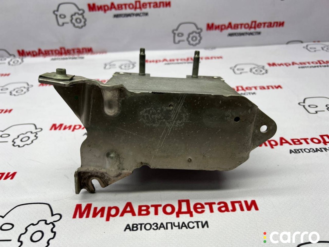 Теплообменник АКПП Buick Encore GX 1 поколение 2019-2023, 1.3 л, 24296174, фото 5