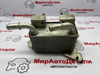 Теплообменник АКПП, ориг. номер 24296174, Buick Encore GX 1 поколение 2019-2023