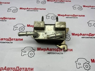 Теплообменник АКПП, ориг. номер 24296174, Buick Encore GX 1 поколение 2019-2023