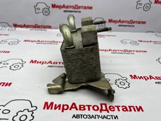 Теплообменник АКПП, ориг. номер 24296174, Buick Encore GX 1 поколение 2019-2023