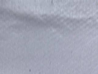 Теплообменник АКПП, ориг. номер 24296174, Buick Encore GX 1 поколение 2019-2023