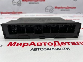 блок управления BCM (бортовой сети), ориг. номер 13559482, Chevrolet Equinox EV 2024-2026