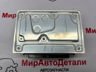блок управления, ориг. номер 13566788, Chevrolet Equinox EV 1 поколение 2024-2026