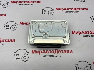 блок управления, ориг. номер 13566788, Chevrolet Equinox EV 1 поколение 2024-2026