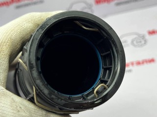 патрубок интеркулера, ориг. номер 60003643, Buick Encore GX 1 поколение 2019-2023