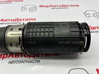 патрубок интеркулера, ориг. номер 60003643, Buick Encore GX 1 поколение 2019-2023