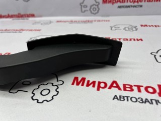 педаль газа, ориг. номер 85617399, Cadillac Lyriq 2022-2026