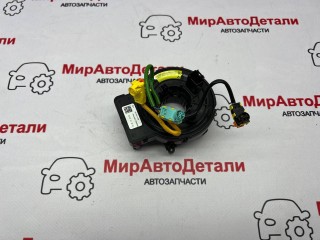 шлейф рулевой, ориг. номер 1011811705, Alfa Romeo Stelvio 1 поколение 2016-2020
