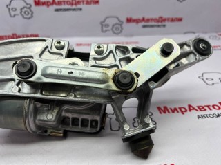 трапеция стеклоочистителя, ориг. номер 3397022, 139722500, 97199530, Chevrolet Equinox EV 1 поколение 2024-2026