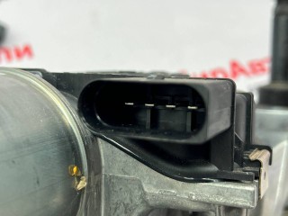трапеция стеклоочистителя, ориг. номер 3397022, 139722500, 97199530, Chevrolet Equinox EV 1 поколение 2024-2026