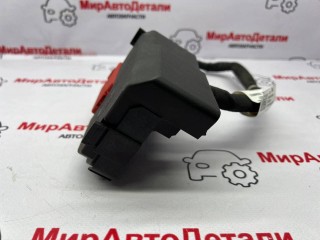 плюсовой провод аккумулятора, ориг. номер 26397186, 85727864, Honda Prologue 2024-2026