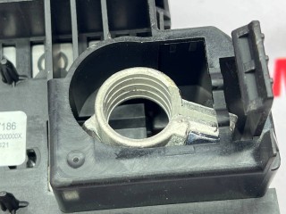 плюсовой провод аккумулятора, ориг. номер 26397186, 85727864, Honda Prologue 2024-2026