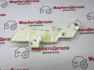 кронштейн крепления бампера переднего, ориг. номер 42768141, Buick Encore GX 1 поколение 2019-2023