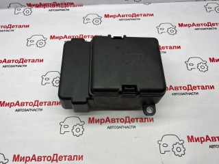 блок предохранителей, ориг. номер 85721125, Chevrolet Equinox EV 1 поколение 2024-2026