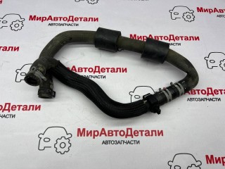 патрубок охлаждения, ориг. номер 42755858, Buick Encore GX 2019-2023