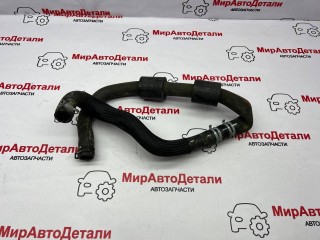 патрубок радиатора, ориг. номер 42755858, Buick Encore GX 1 поколение 2019-2023