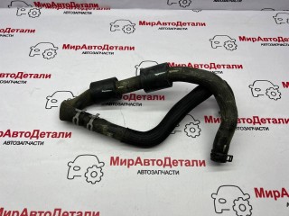 патрубок радиатора, ориг. номер 42755858, Buick Encore GX 1 поколение 2019-2023