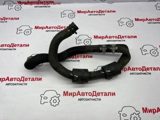 патрубок радиатора, ориг. номер 42755858, Buick Encore GX 1 поколение 2019-2023