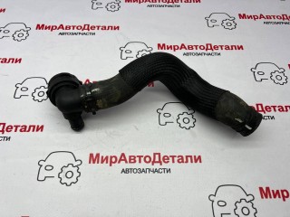 патрубок радиатора, ориг. номер 42755858, Buick Encore GX 1 поколение 2019-2023