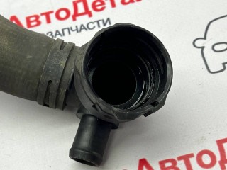 патрубок радиатора, ориг. номер 42755858, Buick Encore GX 1 поколение 2019-2023