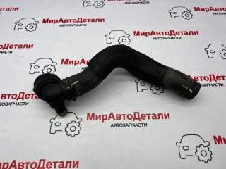 патрубок охлаждения, ориг. номер 42755858, Buick Encore GX 2019-2023