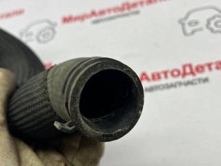 патрубок охлаждения, ориг. номер 42755858, Buick Encore GX 2019-2023