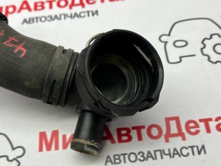патрубок охлаждения, ориг. номер 42755858, Buick Encore GX 2019-2023