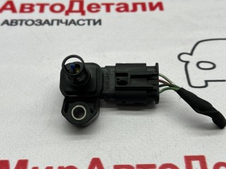 датчик абсолютного давления, ориг. номер 55493483, Buick Encore GX 1 поколение 2019-2023