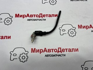 датчик температуры охлаждающей жидкости, ориг. номер 55497116, Chevrolet Blazer EV 2023-2026
