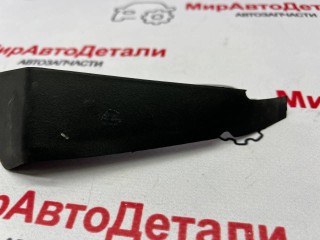 дождевик, ориг. номер 951629495, 86559772, Chevrolet Equinox EV 1 поколение 2024-2026