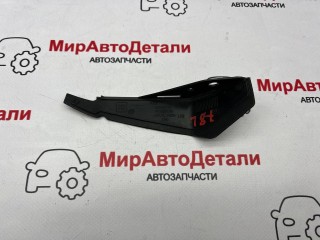 дождевик, ориг. номер 951629495, 86559772, Chevrolet Equinox EV 1 поколение 2024-2026