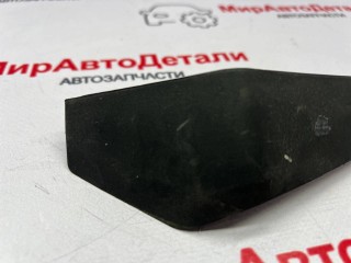 дождевик, ориг. номер 951629495, 86559772, Chevrolet Equinox EV 1 поколение 2024-2026