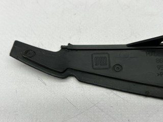 дождевик, ориг. номер 951629495, 86559772, Chevrolet Equinox EV 1 поколение 2024-2026