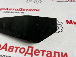 дождевик, ориг. номер 951629495, 86559773, Chevrolet Equinox EV 1 поколение 2024-2026