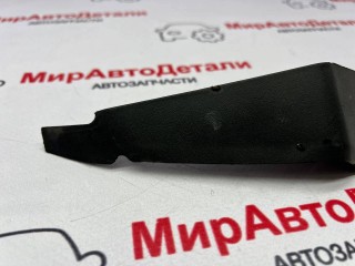 дождевик, ориг. номер 951629495, 86559773, Chevrolet Equinox EV 1 поколение 2024-2026