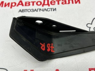 дождевик, ориг. номер 951629495, 86559773, Chevrolet Equinox EV 1 поколение 2024-2026