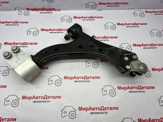 рычаг передний левый, ориг. номер 86805549, Chevrolet Equinox EV 1 поколение 2024-2026