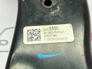 рычаг передний правый, ориг. номер 86805550, Chevrolet Equinox EV 1 поколение 2024-2026