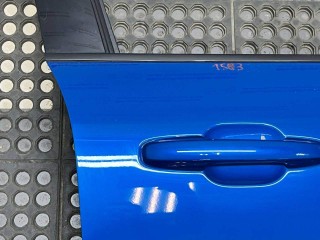 дверь передняя правая, Ford Escape 4 поколение CX482 2019-2022