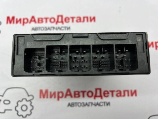 блок управления BCM (бортовой сети), ориг. номер 13566313, Chevrolet Blazer EV 2023-2026