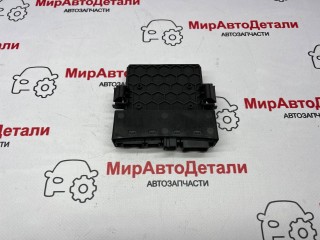 блок управления BCM (бортовой сети), ориг. номер 13563013, Chevrolet Equinox EV 1 поколение 2024-2026