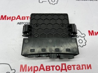 блок управления BCM (бортовой сети), ориг. номер 13563013, Chevrolet Equinox EV 1 поколение 2024-2026